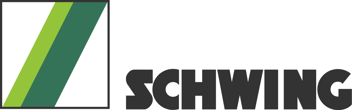 Logo Schwing Group.svg