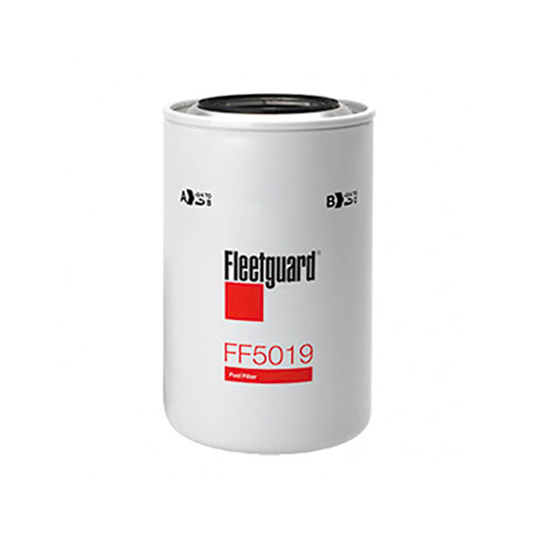 Fleetguard FF5019
