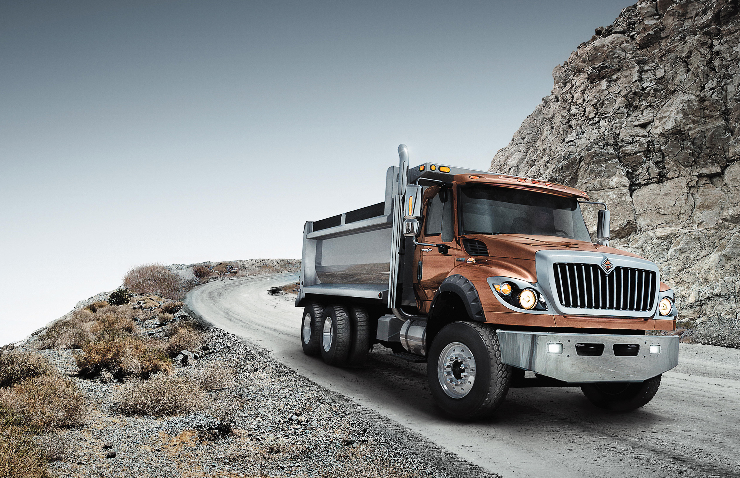 hv-camion-slide
