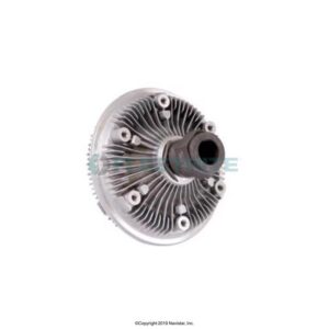 FAN CLUTCH FLEETRITE