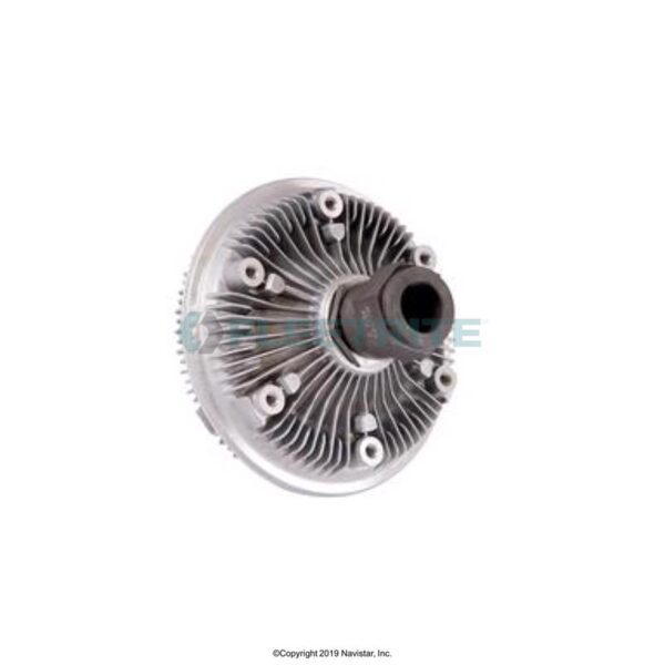 FAN CLUTCH FLEETRITE