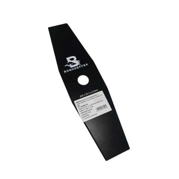 Desbrozadora BC45 - Bonhoeffer - Image 2