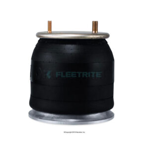 Bolsa de Suspensión 781EX Fleetrite