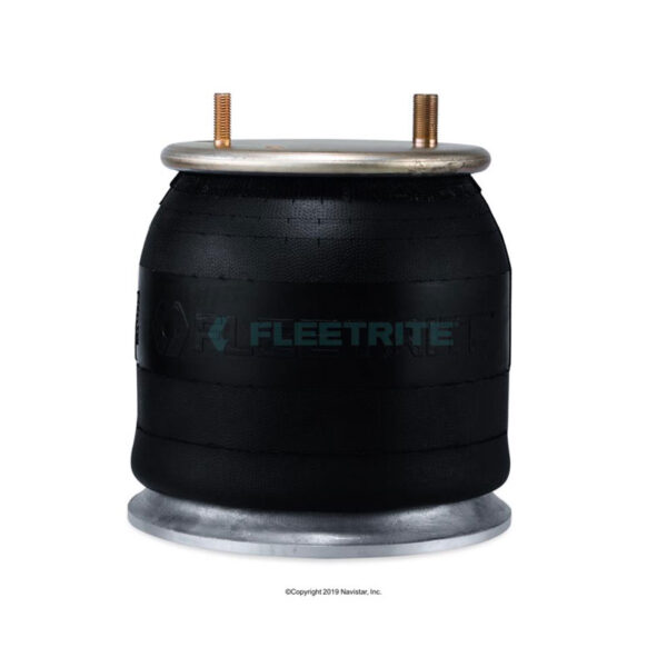 Bolsa de Suspensión 781EX Fleetrite