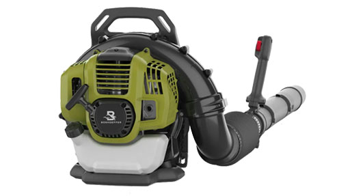 SOPLADORA BBL53 1 SOPLADORA BBL53