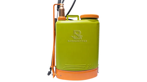 FUMIGADORA MANUAL MS20L-JP 1 FUMIGADORA MANUAL MS20L-JP