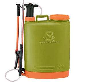 FUMIGADORA MANUAL MS20L-JP