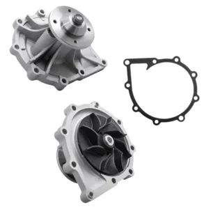 Bomba de agua para MAXXFORCE13