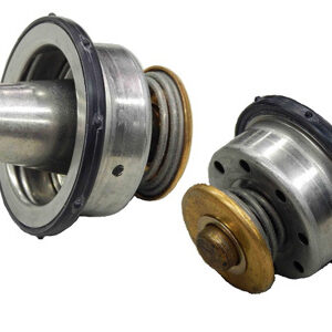 Termostato para MAXXFORCE13