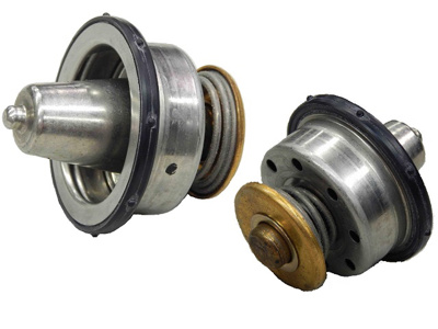 Termostato para MAXXFORCE13 1 Termostato para MAXXFORCE13