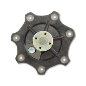 bomba de agua para dt466 (97 – 04)