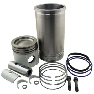 Kit de camisa y piston para MAXXFORCE13