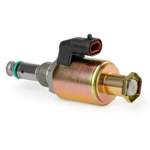 sensor ipr DT466E (97-04)