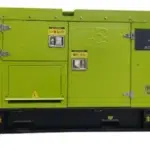 Generadores diésel en Panamá: Guía para elegir la potencia ideal para tu negocio 10 Generadores diésel en Panamá: Guía para elegir la potencia ideal para tu negocio