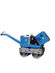 rolo compactador btdr700h