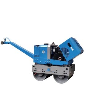 rolo compactador btdr700h